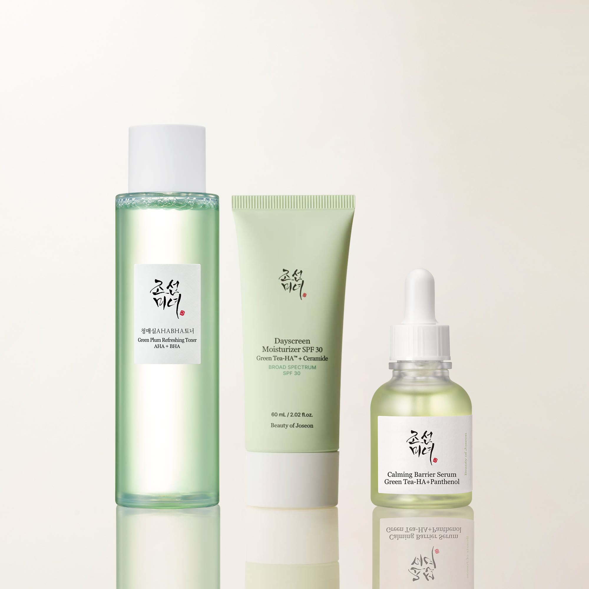 03_0410__Refreshing_Green_Routine_set_-US__v2