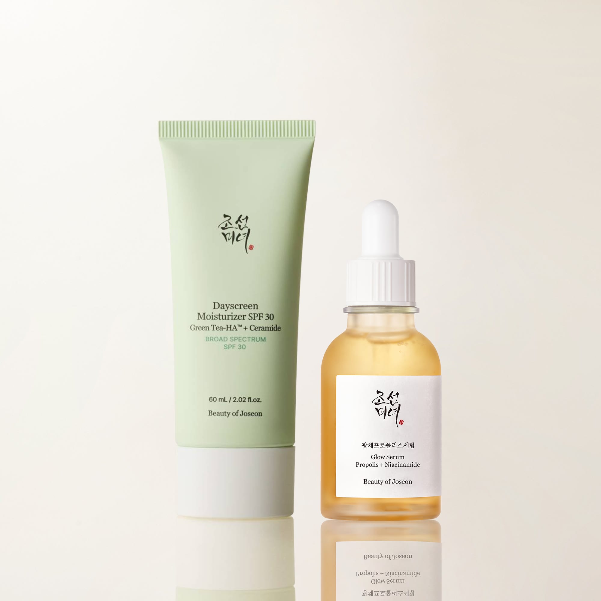 04_0409__60ml_Protect_your_Glow_duo_-US