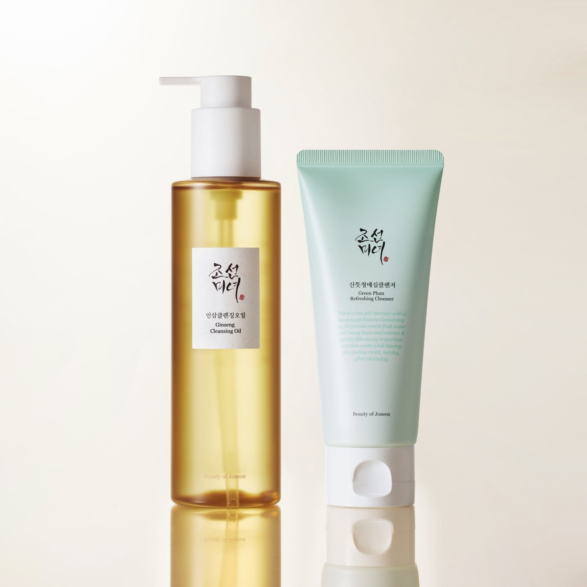 Deep-Double-Cleansing-Duo_Beauty-of-Joseon_93963729-52106454434164