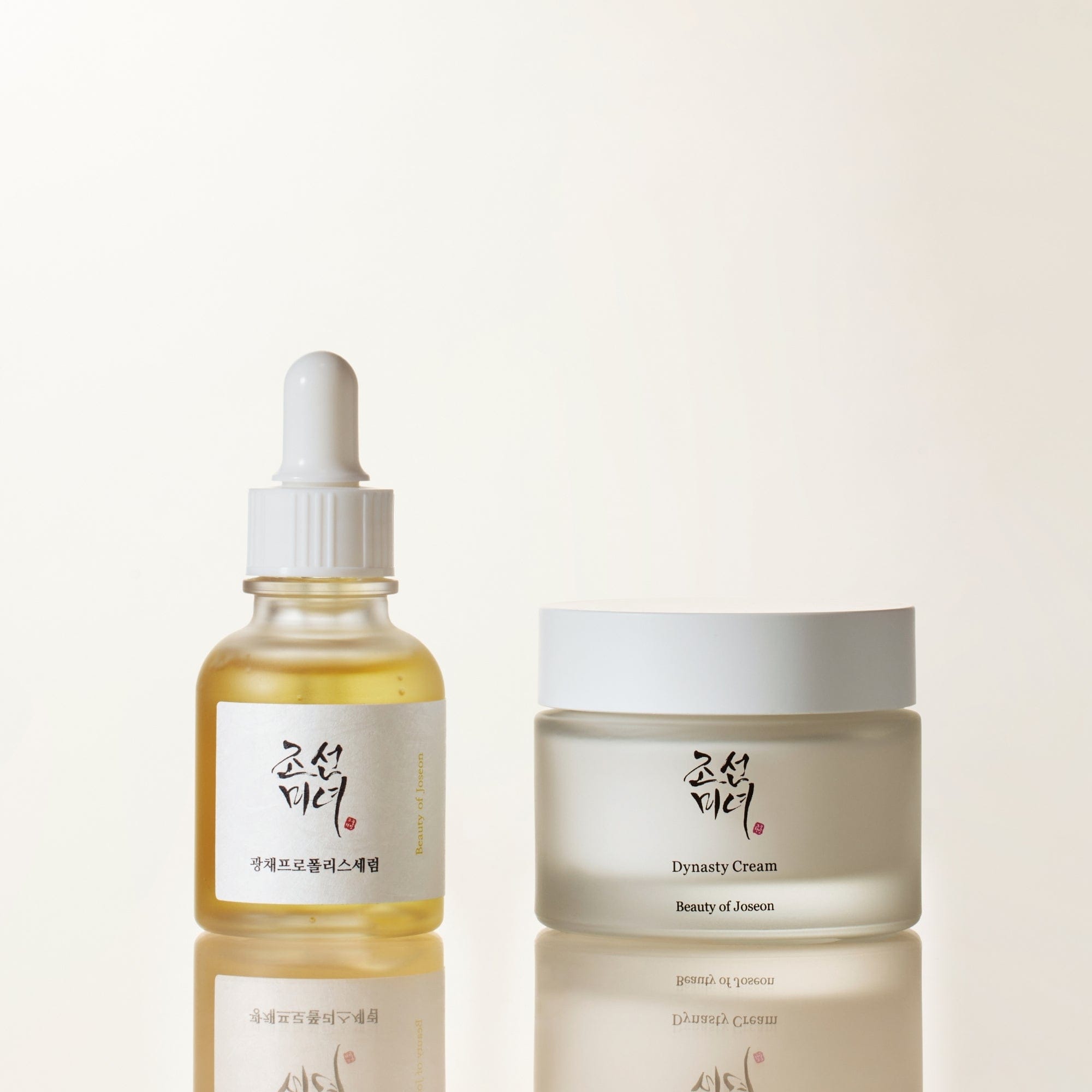 Glass-Skin-Duo_Beauty-of-Joseon_97213595-52105526378868
