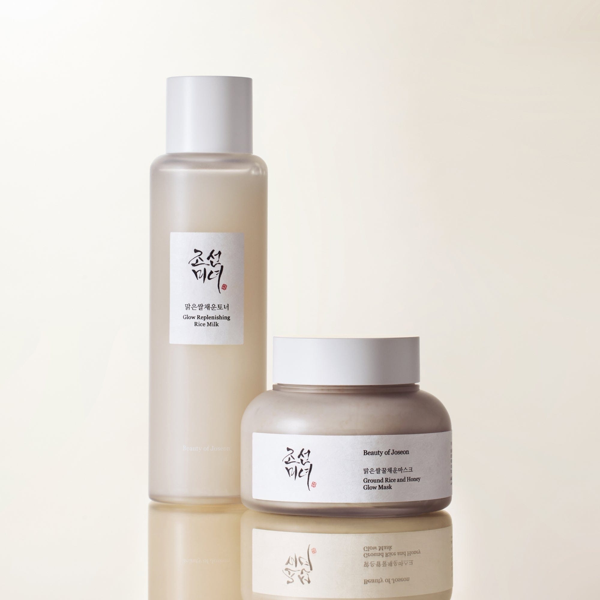 Glow-Charging-Rice-Duo_Beauty-of-Joseon_45041085-52105654698356