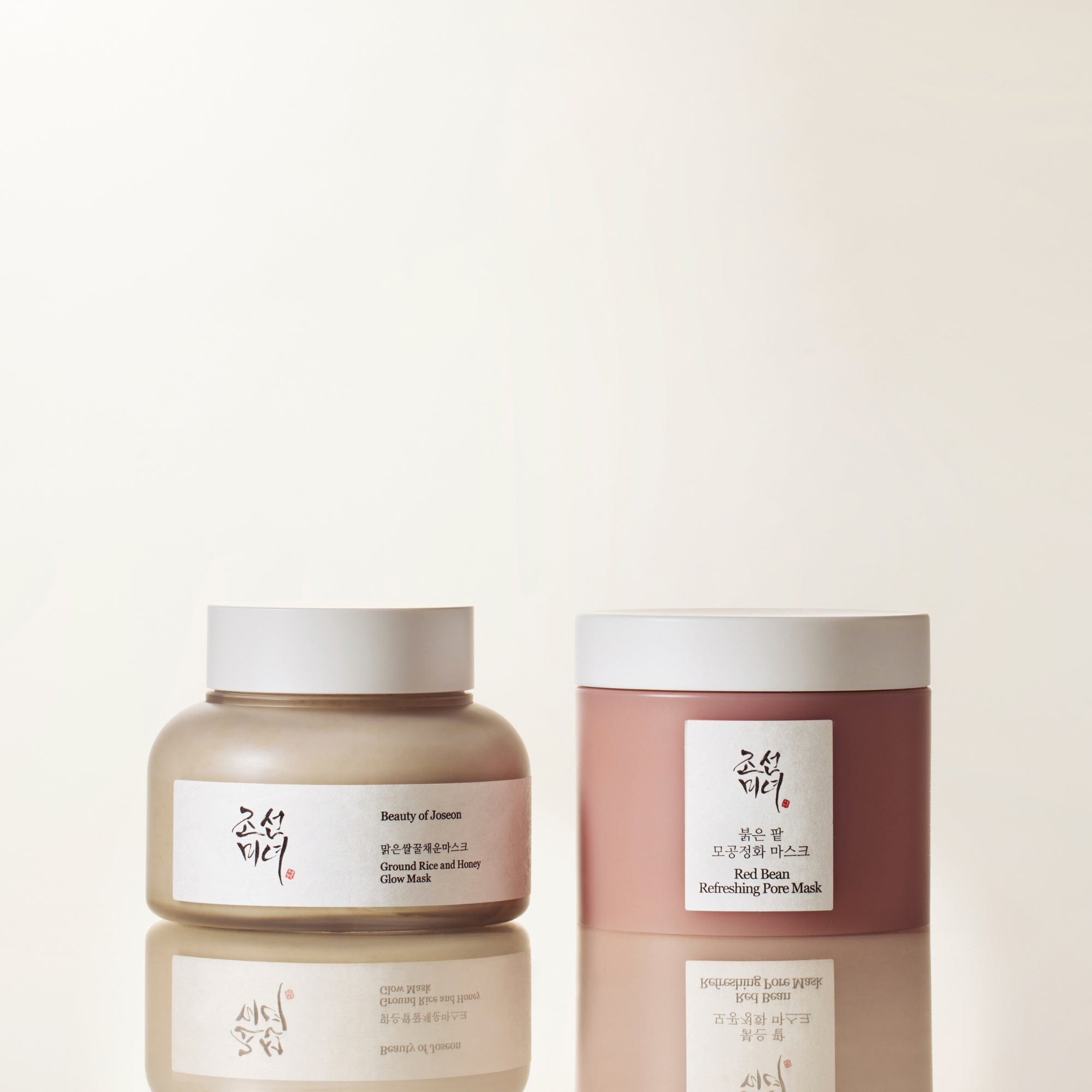 Refining-Pore-Care-Duo_Beauty-of-Joseon_54931418-52105952854388