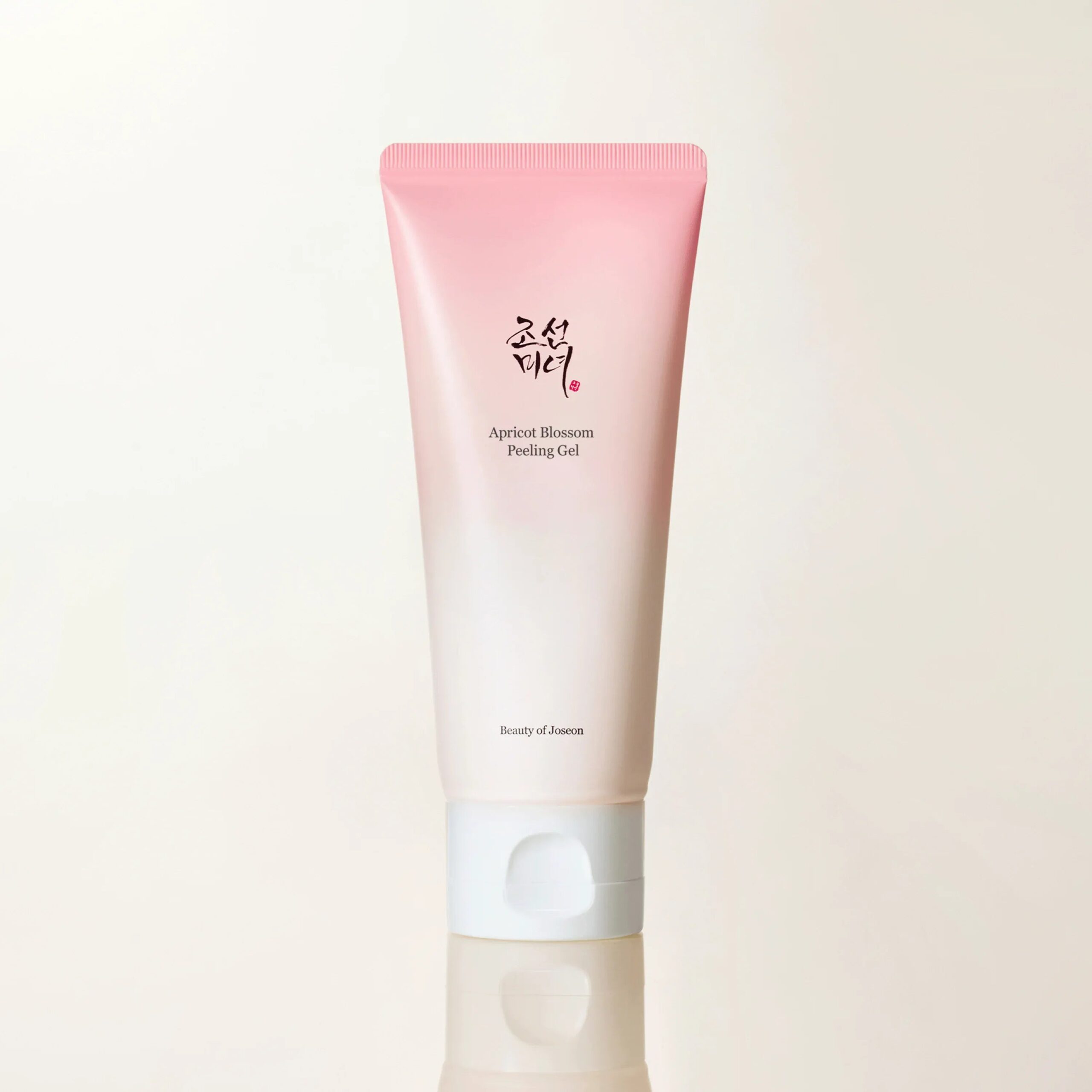 apricot-blossom-peeling-gel-1-front