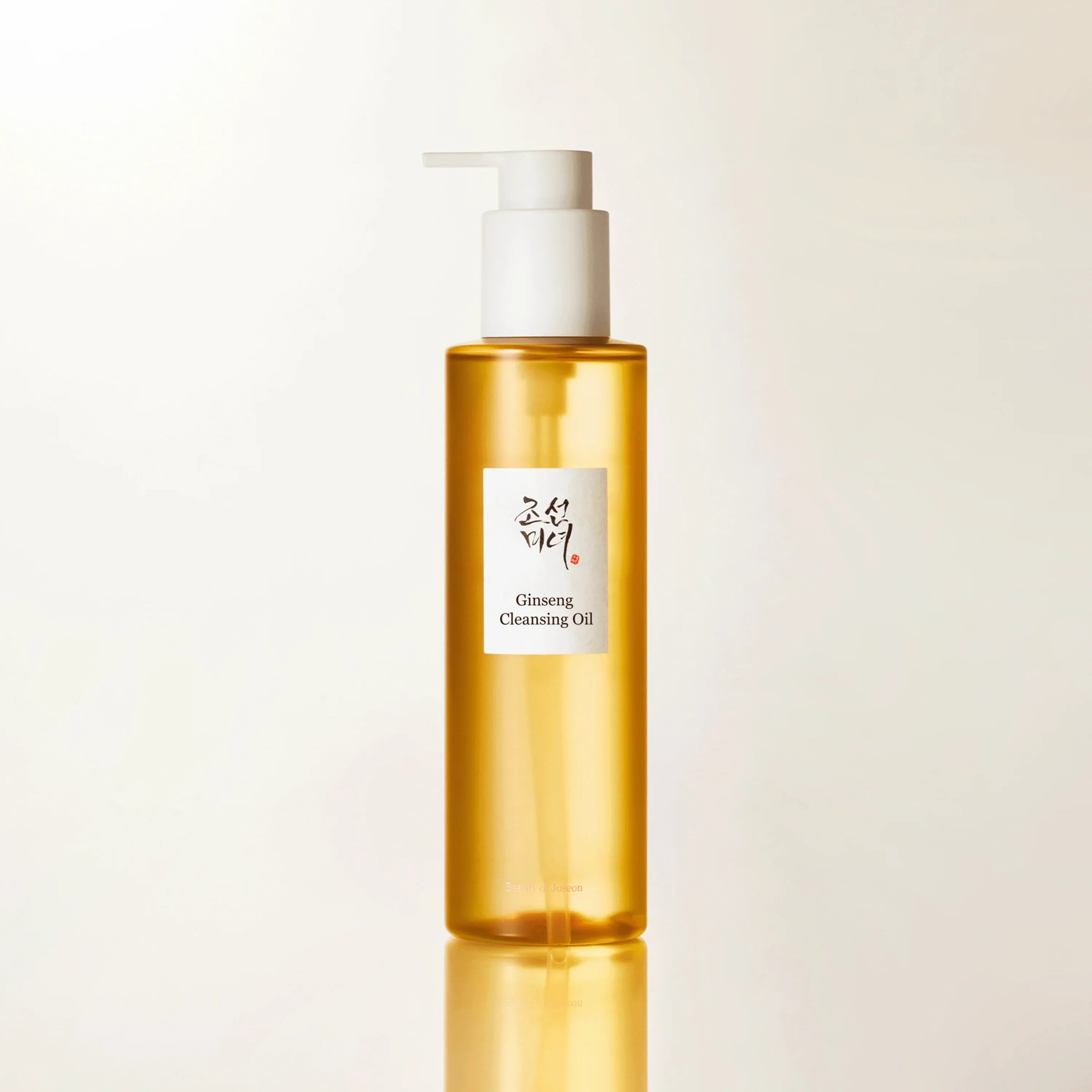 ginseng-cleansing-oil-1-front