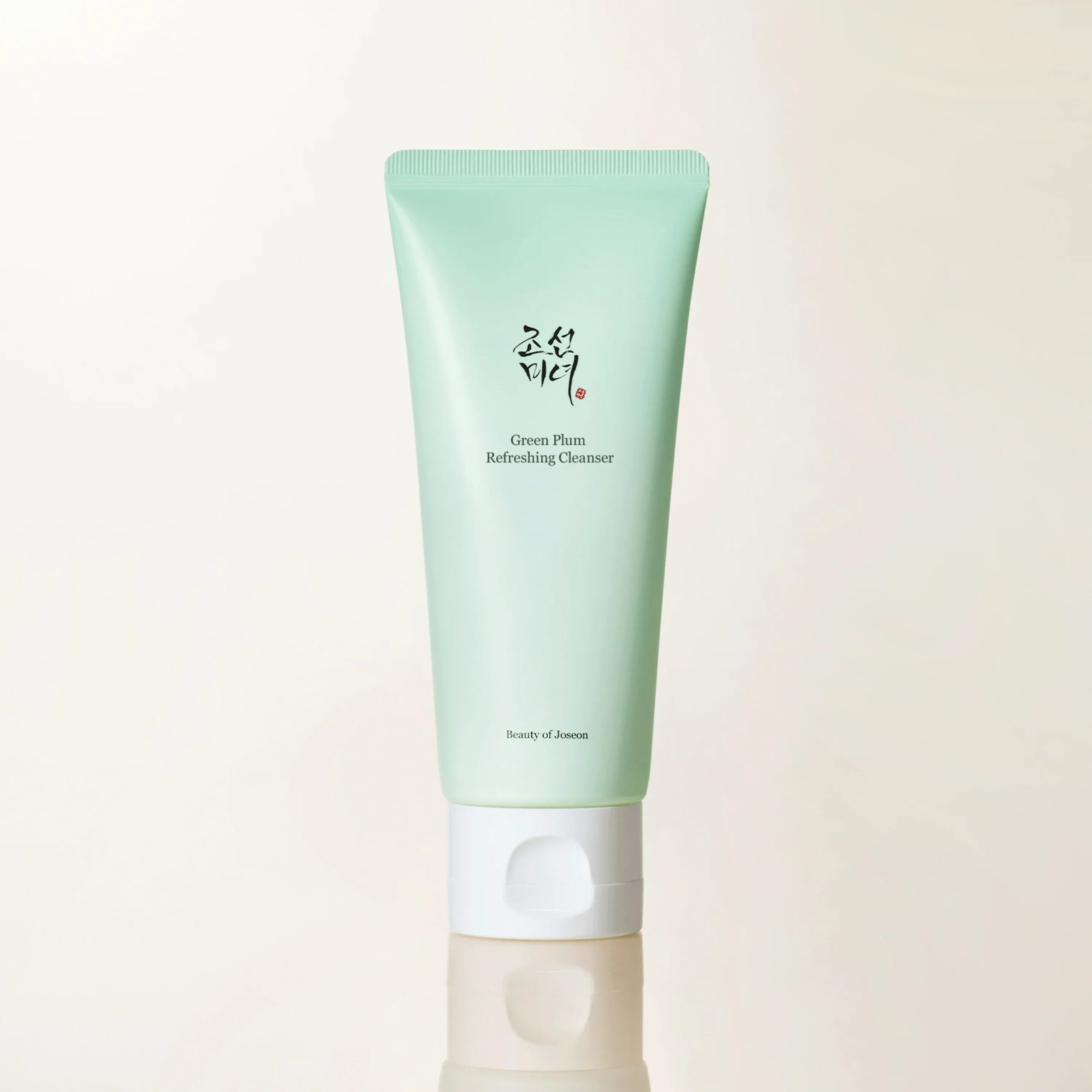 green-plum-refreshing-cleanser-1-front