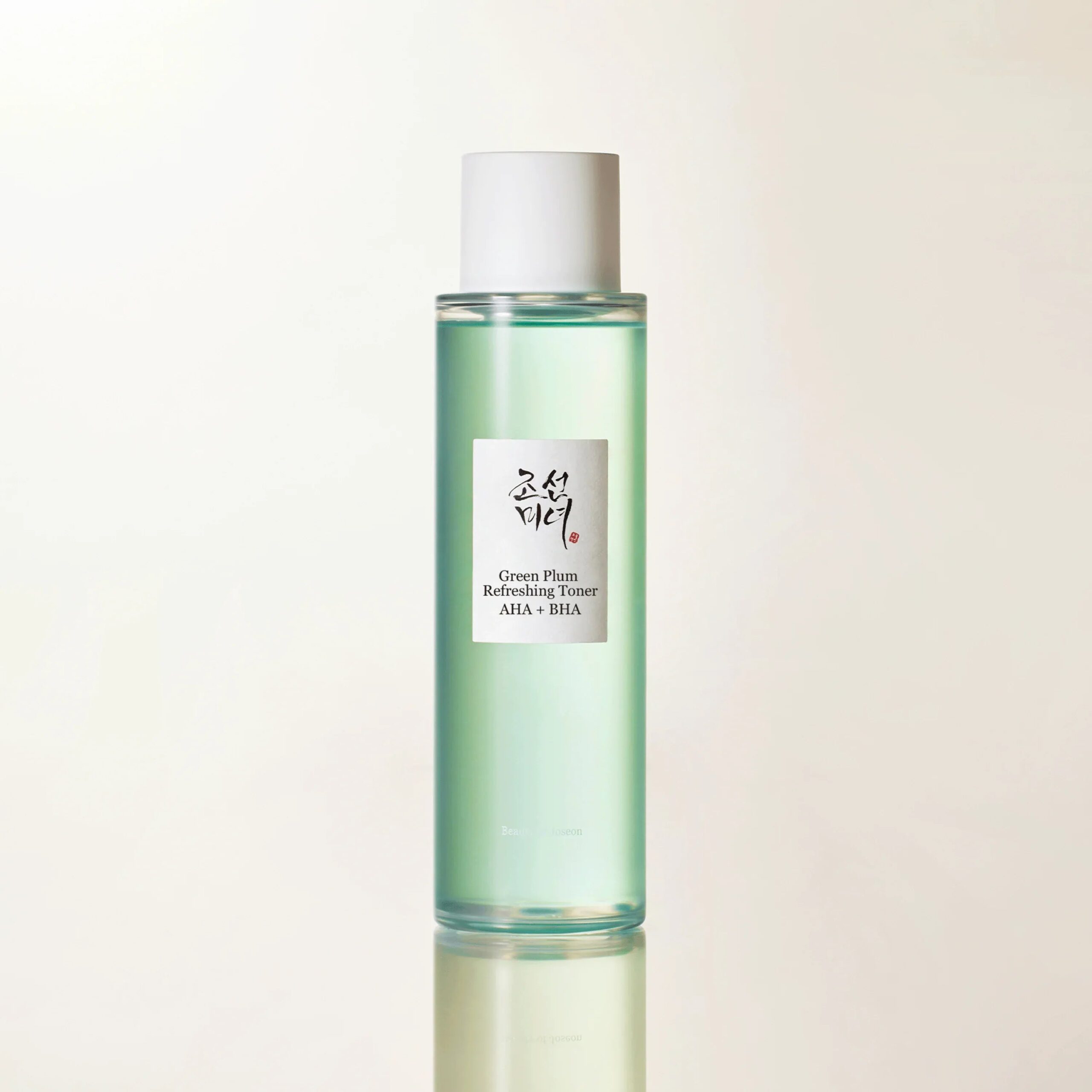 green-plum-refreshing-toner-aha-bha-1-front