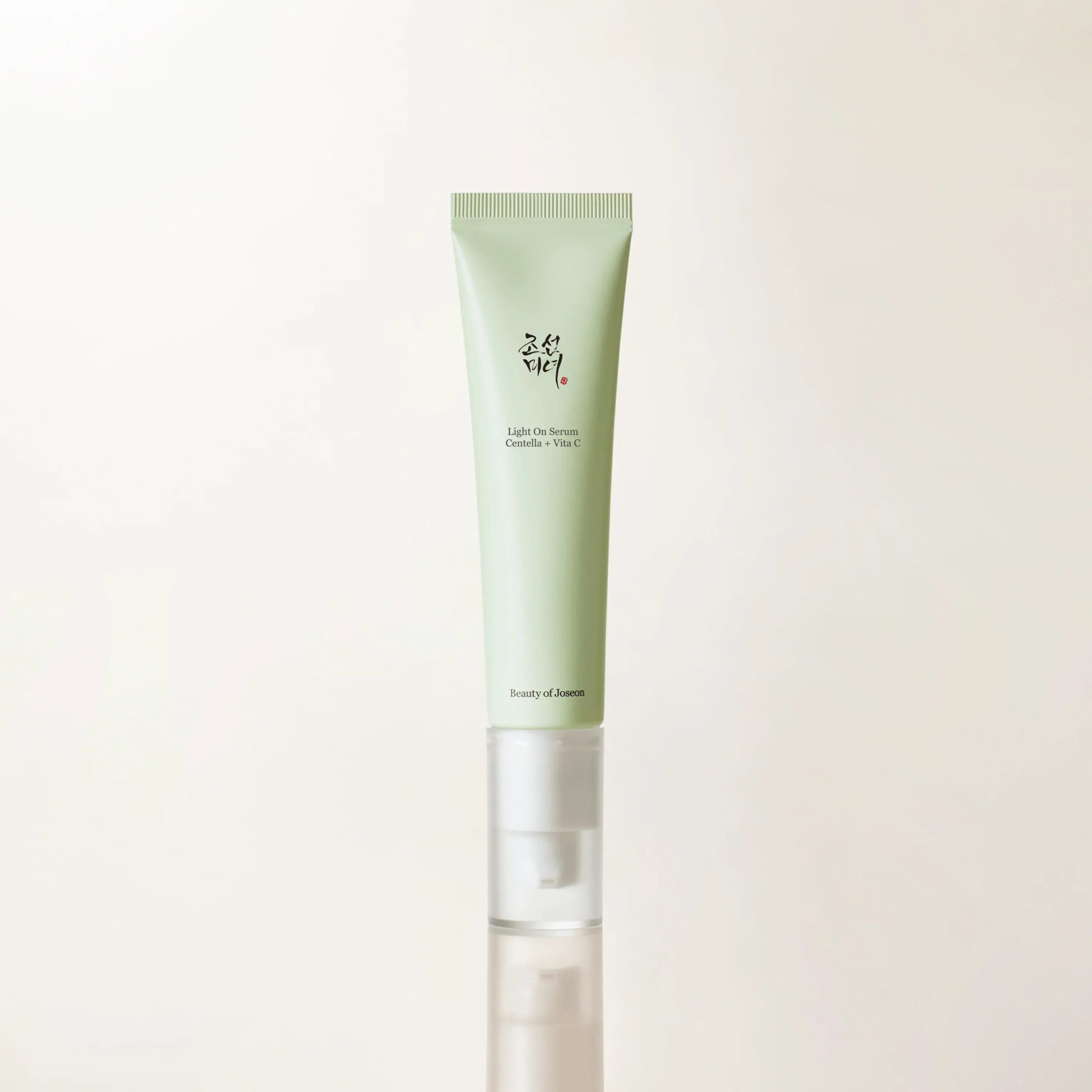 light-on-serum-centella-vita-c-1-front
