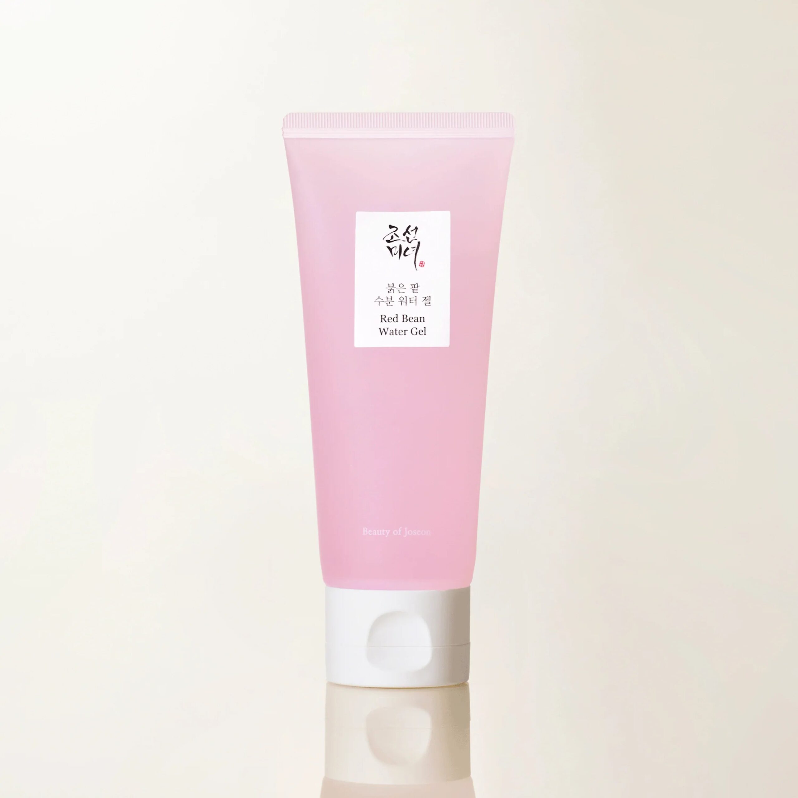 red-bean-water-gel-1-front